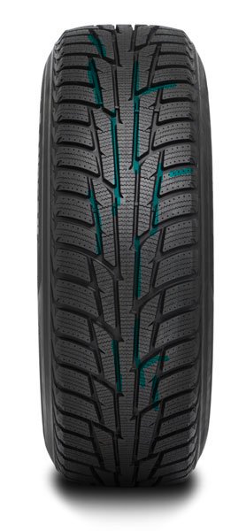 Landsail Winter Star (2)